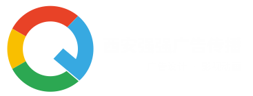 5SQQ.com
